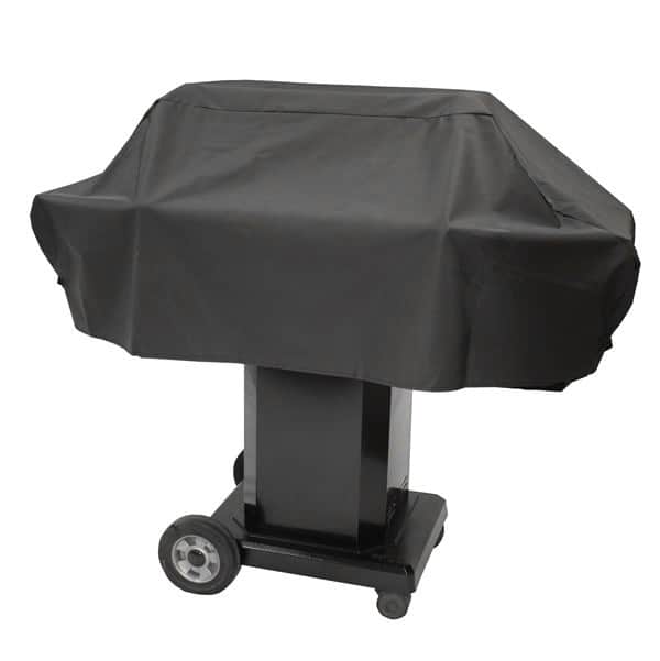MHP Grills - Grill Cover for WNK/WHR/W3G Grills - GGCVPREM