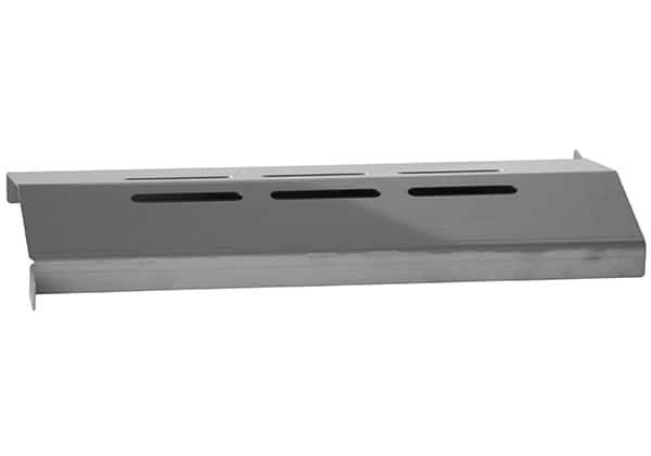 MHP Tri-Cast Heat Deflector Plate - GGTCOHP