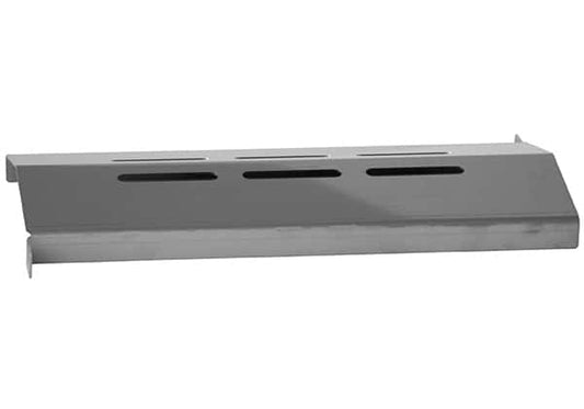 MHP Tri-Cast Heat Deflector Plate - GGTCOHP