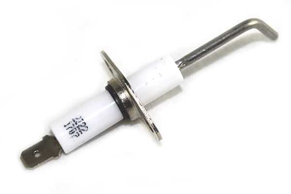 MHP Infrared Burner Igniter Probe GGIIP 