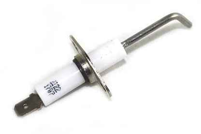 MHP Infrared Burner Igniter Probe GGIIP 