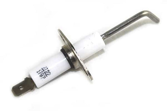 MHP Infrared Burner Igniter Probe GGIIP 