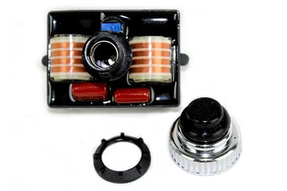 GGEIB Igniter Spark Generator for MHP Grills 