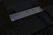 MHP Grills - JNR Grill Head