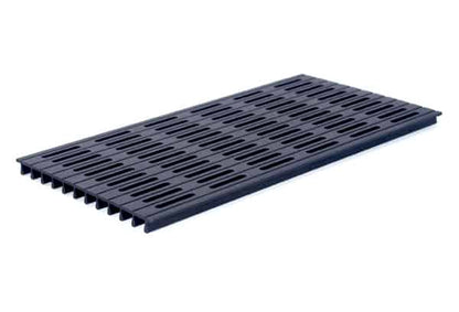 MHP Grills - Sear Magic Cooking Grid for JNR Grills - HHGRIDS