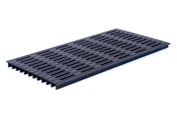 MHP Grills - Sear Magic Cooking Grid for JNR Grills - HHGRIDS