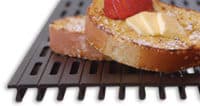 HHGRIDS - Sear magic Cooking Grids for MHP JNR Grills 3