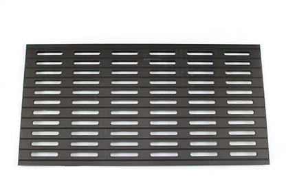WNK Sear Magic Grids - GGGRIDS - Flat Side