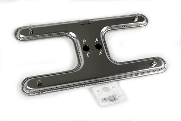 MHP Grills - JNR Replacement Burner