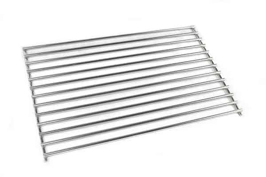 JNR Stainless Steel Cooking Grid - HHSSGRID
