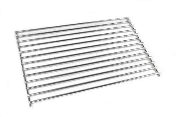JNR Stainless Steel Cooking Grid - HHSSGRID