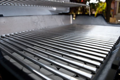 MHP Grills - WNK Grill Head