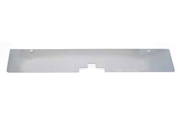 Heat Shield for WNK Grills by MHP - GGDEF