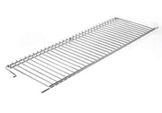 MHP WNK Stainless Steel Warming Rack GGTS
