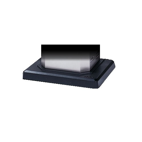 MHP Grills - OPN Permanent Base