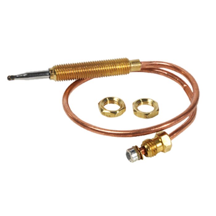 Mr heater thermocoupler, glss01, f273117