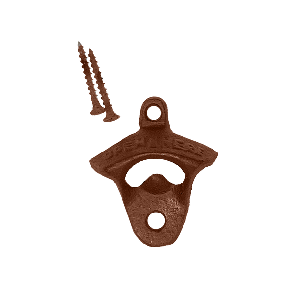 Bottle Opener, HRADOR013r 2