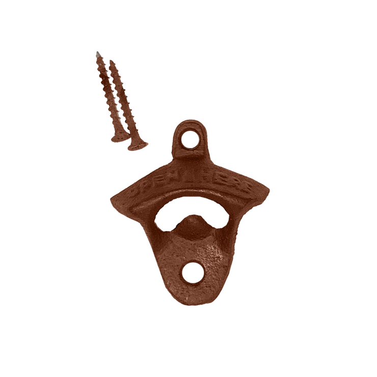 Bottle Opener, HRADOR013r 2