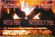 Platinum Bright Embers - PBE5