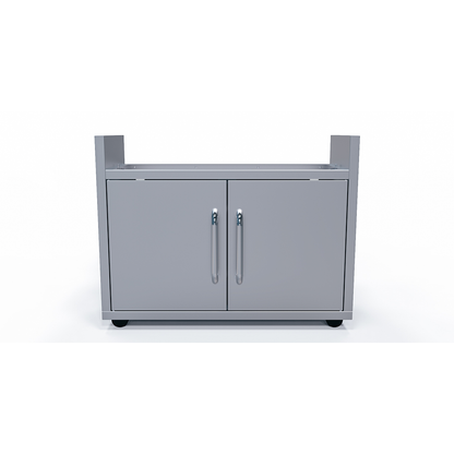 Portable Cart GFCART105, Le Griddle 2