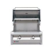 RCS Gas Grills - 30" ARG Built-In Grill - ARG30 