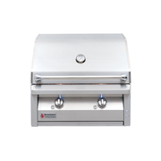 RCS Gas Grills - 30" ARG Built-In Grill - ARG30 
