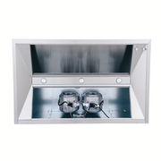 48" Vent Hood - RVH48 - RCS Gas Grills 4