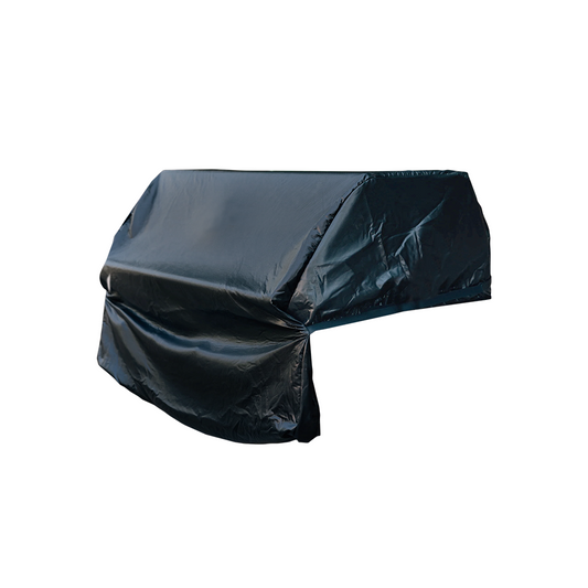 Grill Cover for Renaissance Cooking Systems Gas Grill - GC26DI
