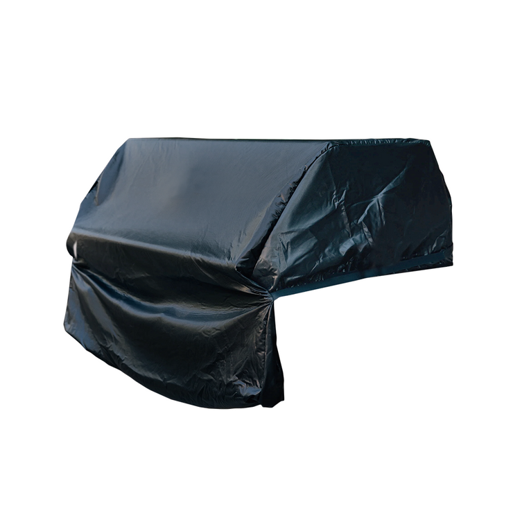 Grill Cover for Renaissance Cooking Systems Gas Grill - GC30DI
