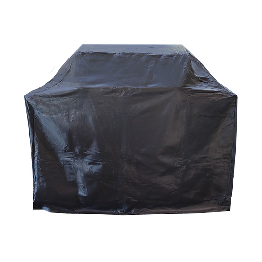 RCS Gas Grills - Cover for 30" Freestanding Cart Grills - GC30C