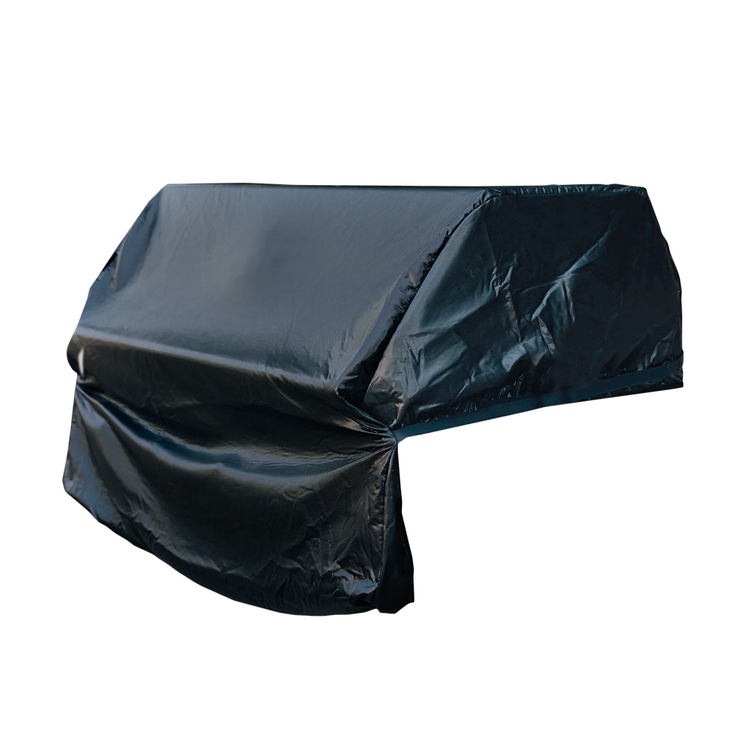 Grill Cover for Renaissance Cooking Systems Gas Grill - GC38DI