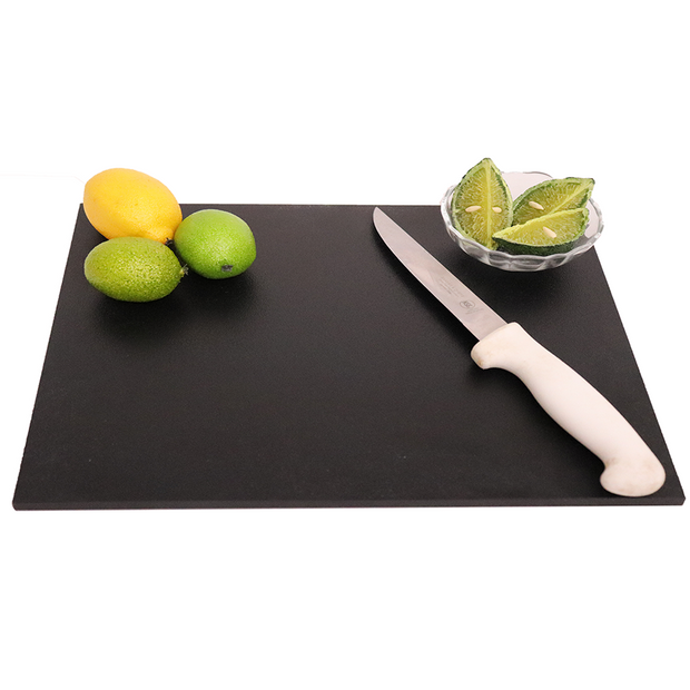 RCB3 - cutting board - rcs gas grills