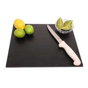 RCS Gas Grills - Cutting Board for Sink & Faucet - RCB1