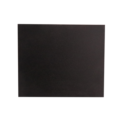 RCS Gas Grills - Cutting Board for Sink & Faucet - RCB1