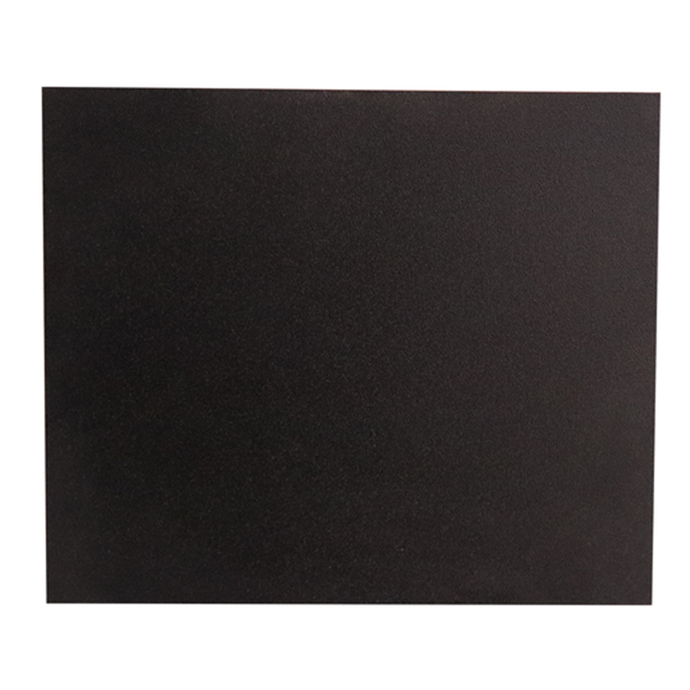 RCS Gas Grills - Cutting Board for Undermount Sink & Faucet - RCB2