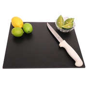 RCS Gas Grills - Cutting Board for Undermount Sink & Faucet - RCB2