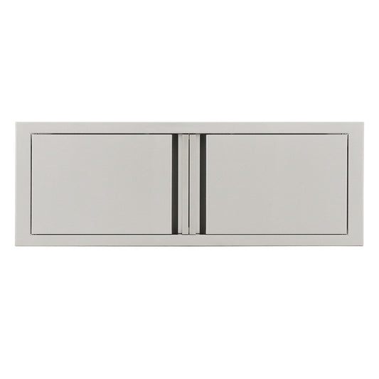 VDD4, Low Profile Double Door, RCS Gas Grills