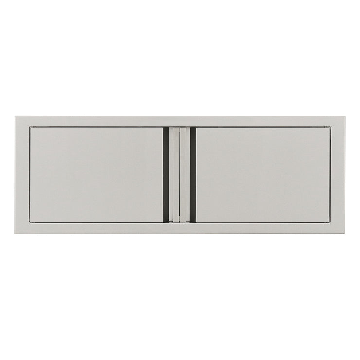 VDD4, Low Profile Double Door, RCS Gas Grills