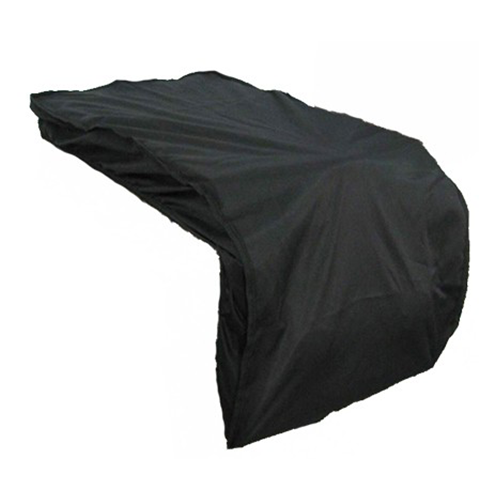 American Renaissance Grill - Cover for ARG Double Side Burner ASBSSB