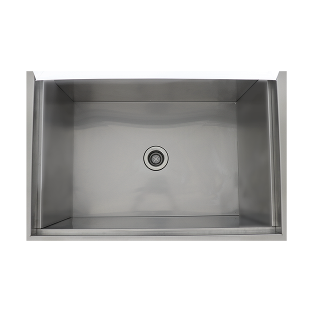 RCS Gas Grills - Drop-In Ice Chest - VIC2