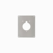 rtb1p, timer mounting plate, rcs gas grills