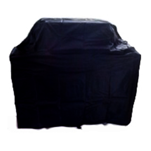 GC40C, Grill Cover