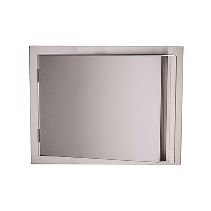 RCS Gas Grills - Horizontal Door - VDH1