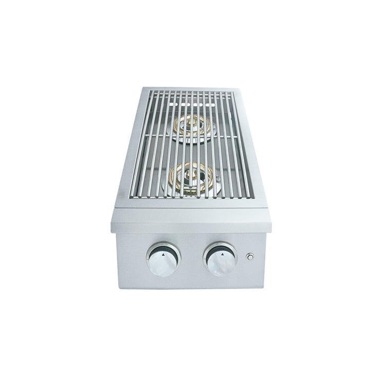 RCS Infrared Burner for Premier Series Grills