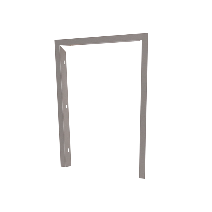 RCS Gas Grills - REFR4 Trim Kit - RTR4