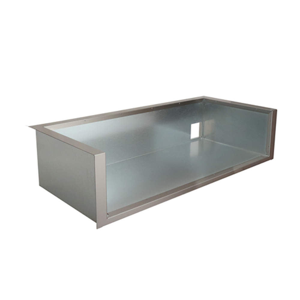RCS Gas Grills - 42" Cutlass Pro Grill Liner - LJRON42