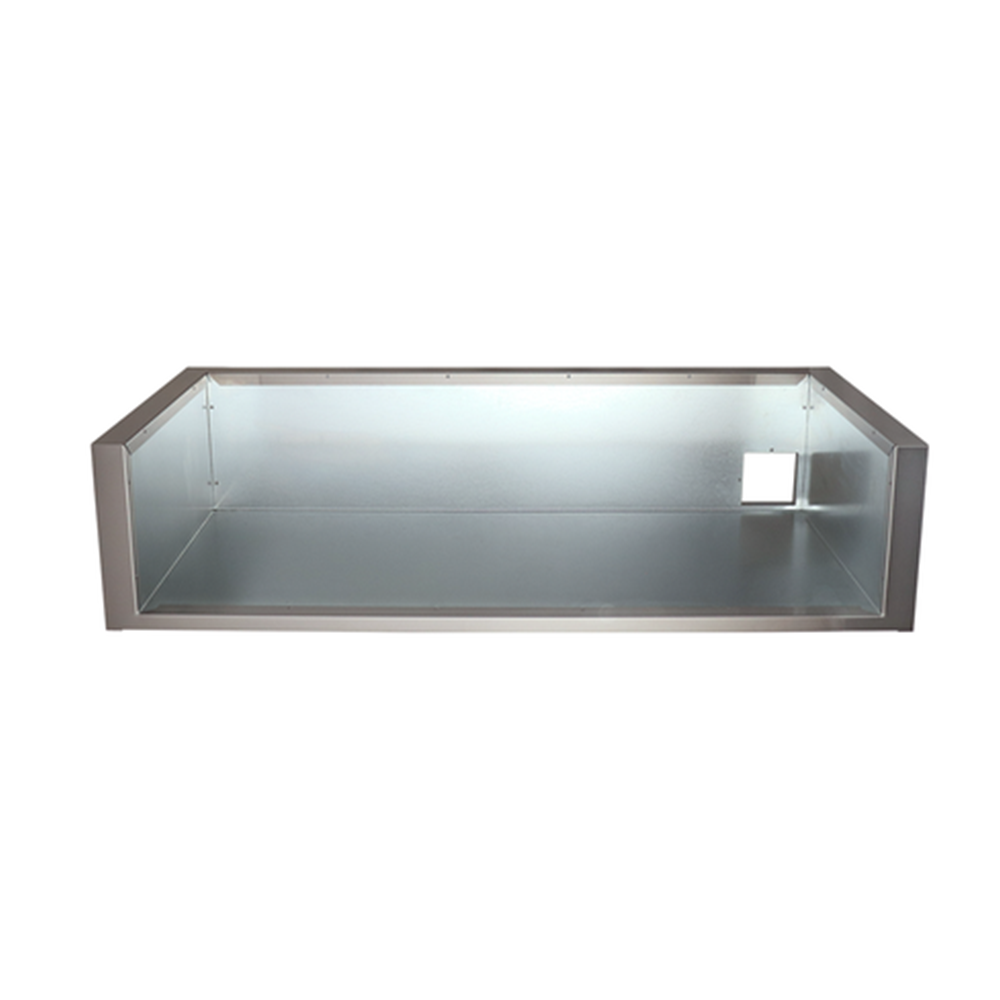 RCS Gas Grills - 42" Cutlass Pro Grill Liner - LJRON42