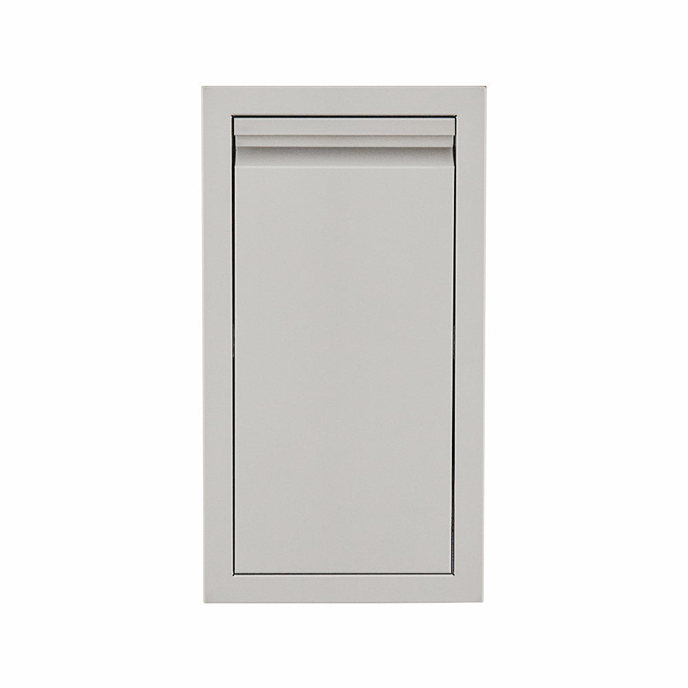 RCS Gas Grills - Spice Rack Drawer - VSD1