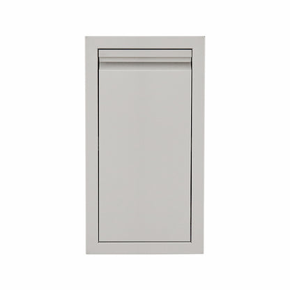 RCS Gas Grills - Spice Rack Drawer - VSD1