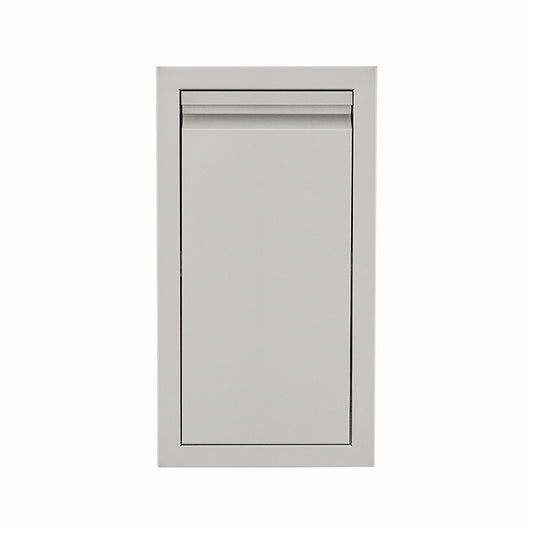 RCS Gas Grills - Spice Rack Drawer - VSD1